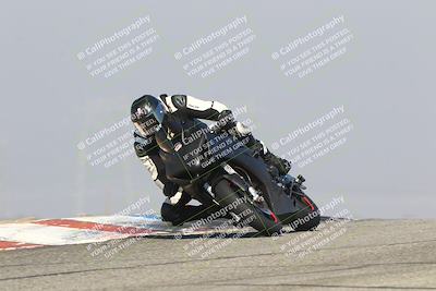 media/Nov-03-2025-Lets Ride (Mon) [[4d74c1c4d3]]/A Group/11am (Grapevine)/